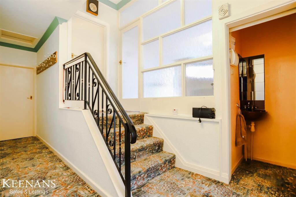 Additional image 7 of Wycollar Road, Blackburn