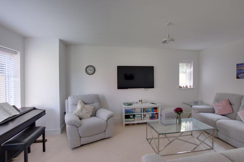 Additional image 25 of Roman Place, Westbury