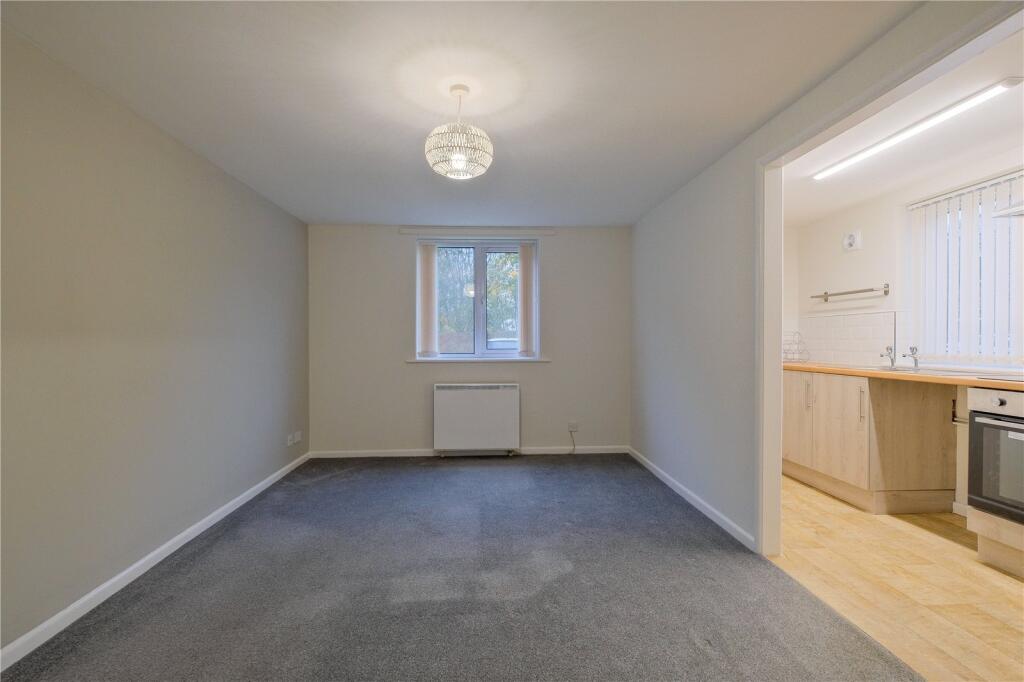 Additional image 2 of Old School House, Guide, Blackburn, BB1