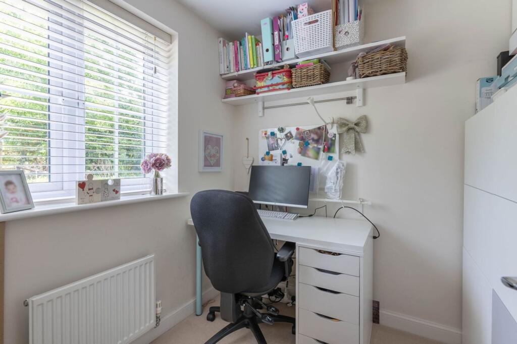 Additional image 7 of Rectory Gardens, Alvechurch, B48