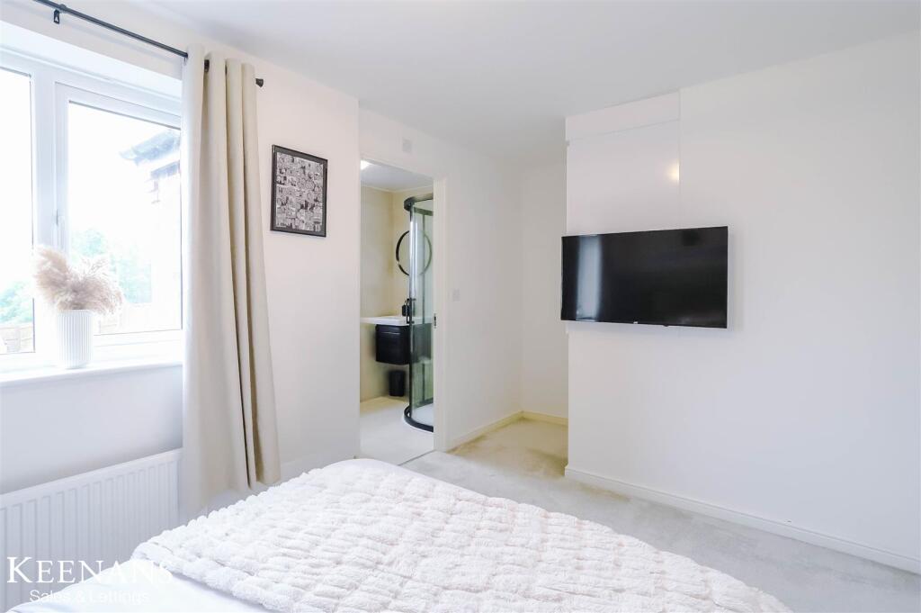 Additional image 23 of Woodview Drive, Accrington