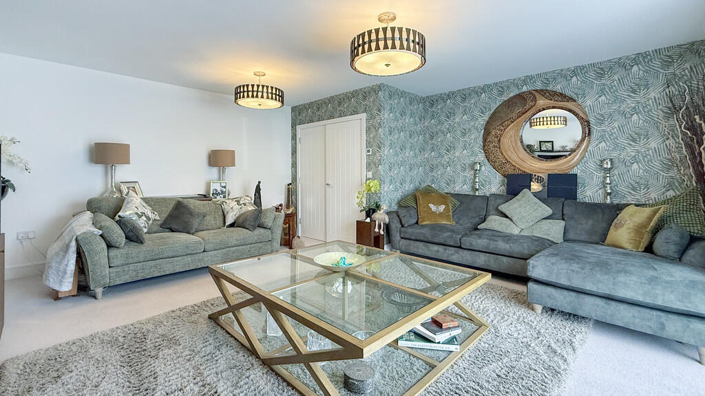 Additional image 4 of Kendall Lane, Semington