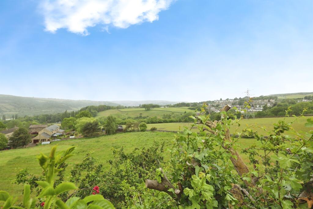 Additional image 15 of Peasacre, Micklethwaite, Bingley