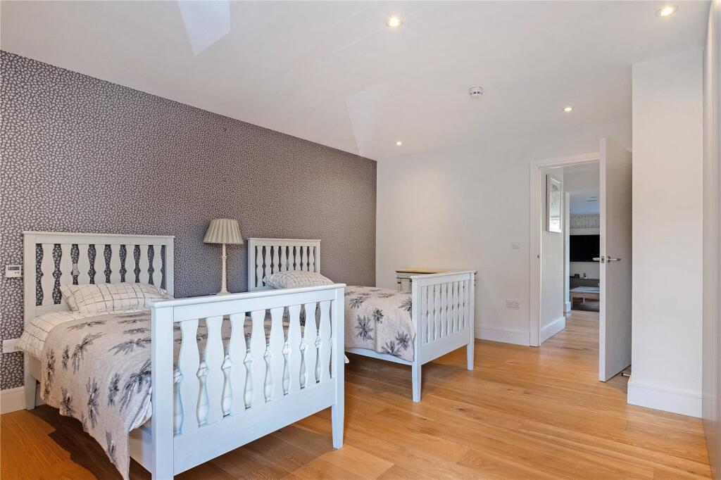 Additional image 11 of Granville Road, Bath, Somerset, BA1