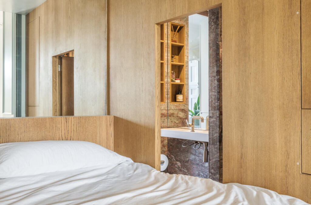 Additional image 21 of The Circus, Bath, Somerset, BA1