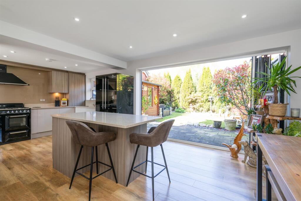 Additional image 2 of Chivington Close, Shirley, Solihull