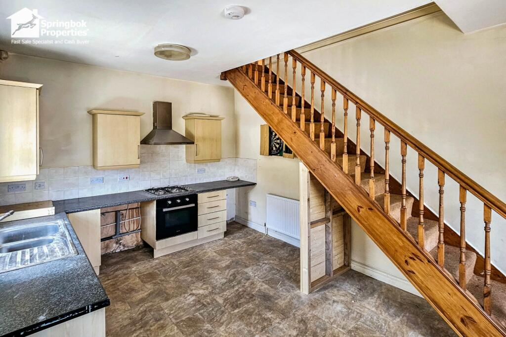 Additional image 11 of Old lane, Bradford, West Yorkshire