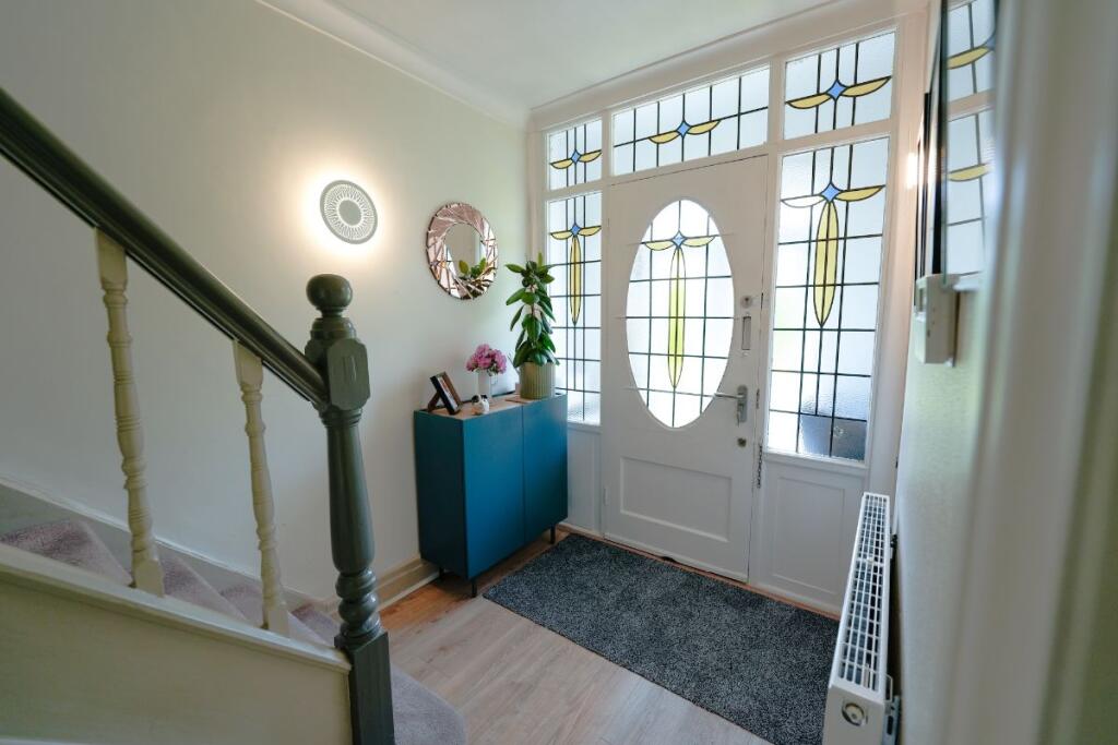 Additional image 3 of Buxton Road, Sutton Coldfield