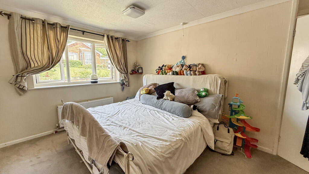 Additional image 6 of Copheap Rise, Warminster