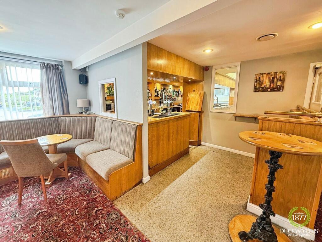 Additional image 12 of Holgate Street, Briercliffe, Burnley, Lancashire, BB10 2HQ