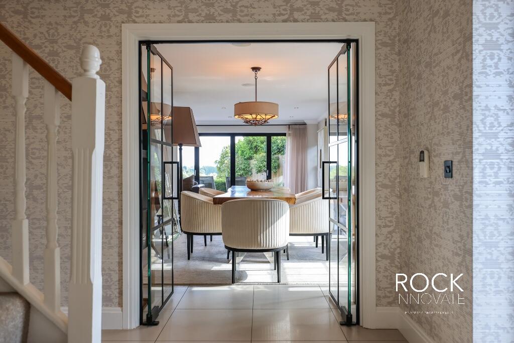 Additional image 4 of Knowle Wood Road, Dorridge, B93