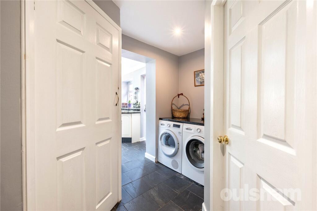 Additional image 12 of Birchfield Road, Webheath, Redditch, Worcestershire, B97