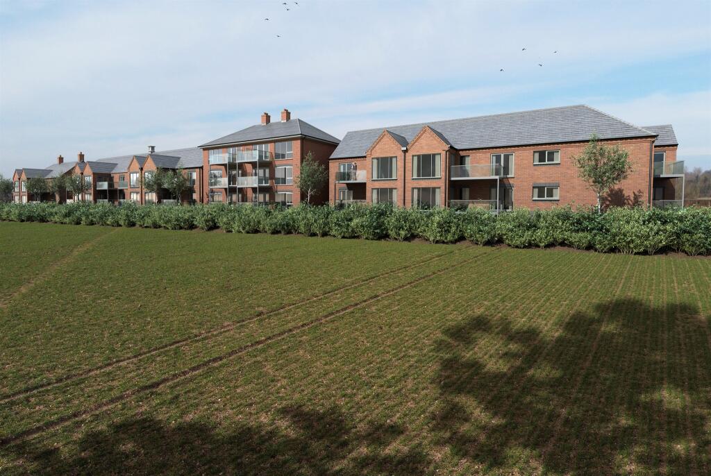 Additional image 15 of Hatfield Court, Coton Lane, Tamworth