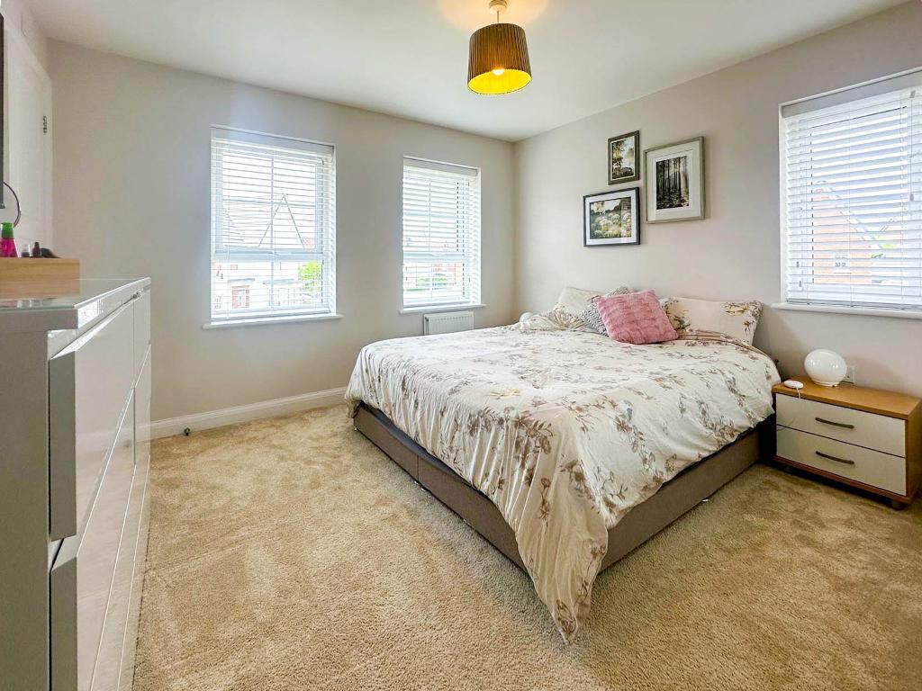 Additional image 18 of Gilhespy Way, Westbury, BA13 3FT