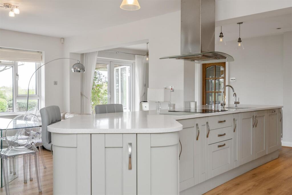 Additional image 9 of Common Lane, Mappleborough Green, Studley