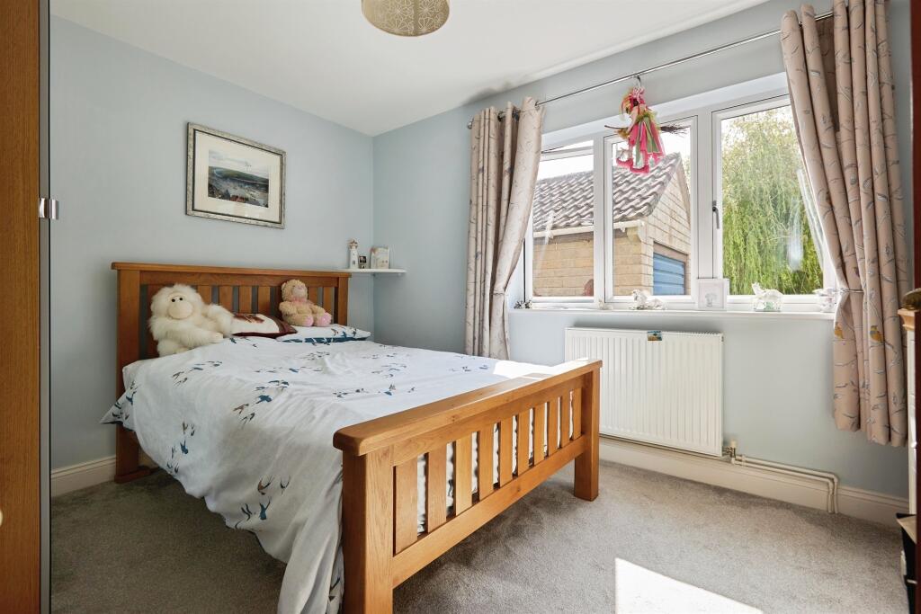 Additional image 10 of New Road, Zeals, Warminster