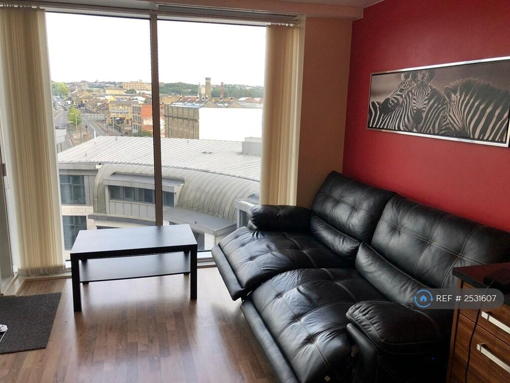 Additional image 3 of Leeds Road, Bradford, BD1