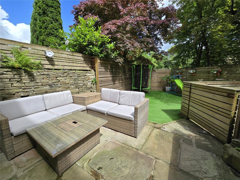 Additional image 35 of Holcombe Road, Helmshore, Rossendale, BB4