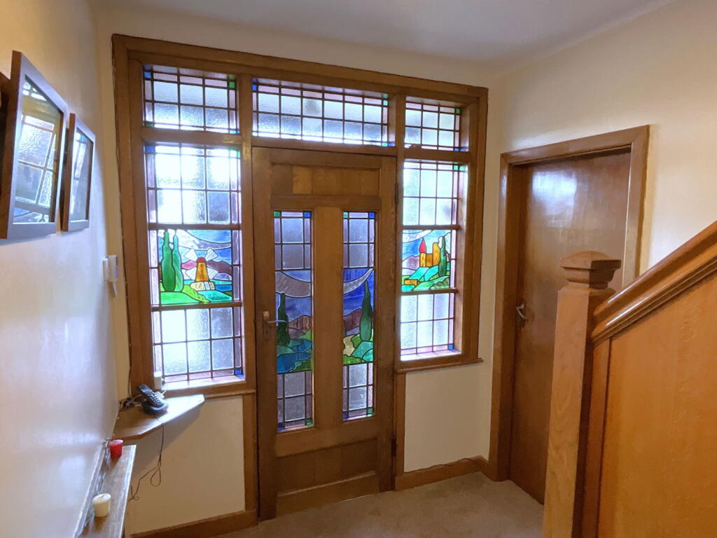 Additional image 4 of HALESOWEN, Uffmoor Lane