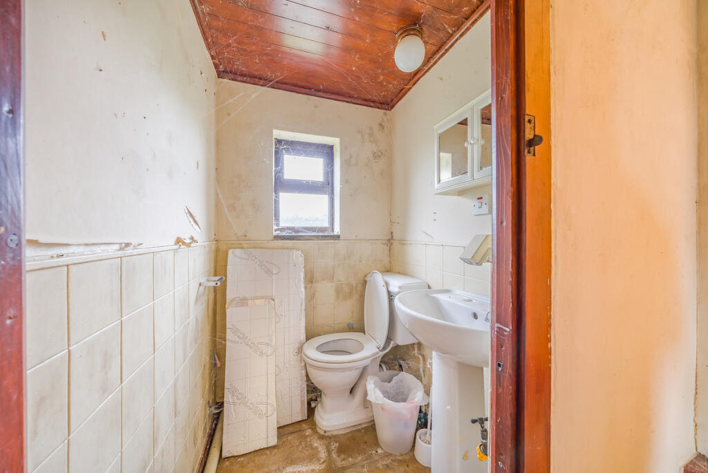 Additional image 22 of Torbay Road, Castle Cary, BA7