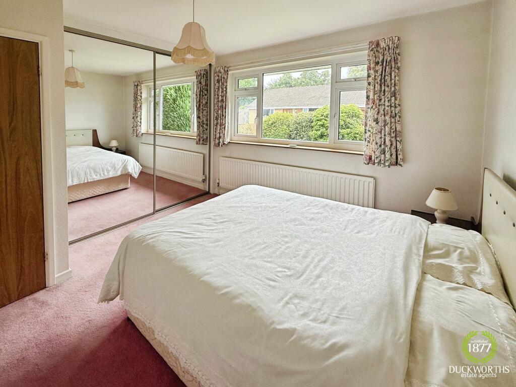 Additional image 18 of Deepdale Drive, Burnley, BB10