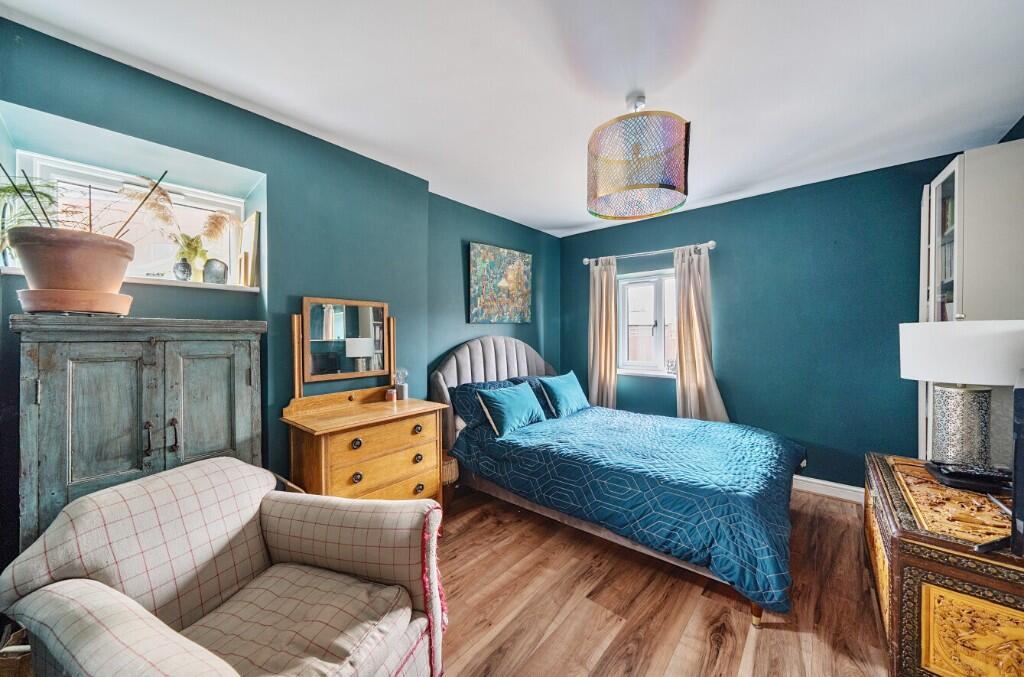 Additional image 12 of Arthurs Bridge, Somerset, BA4 6NE