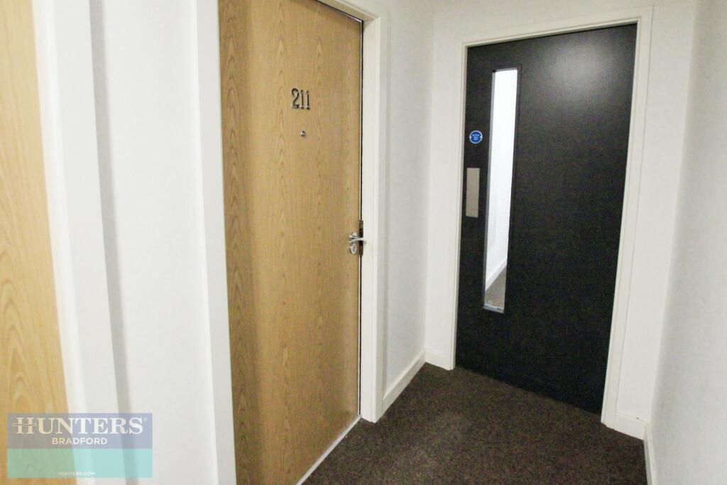 Additional image 11 of Colonnade House, Sunbridge Road, Bradford, West Yorkshire, BD1