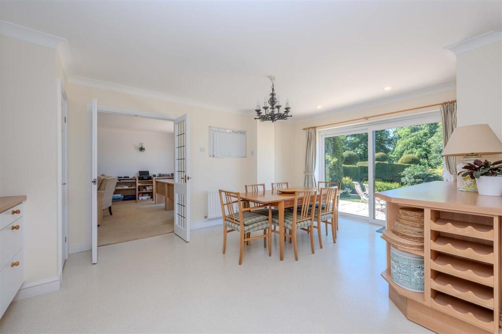 Additional image 11 of Ullenhall, Henley-In-Arden