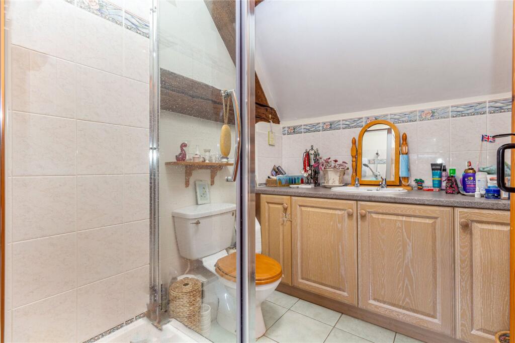 Additional image 23 of Cofton Church Lane, Cofton Hackett, Birmingham, Worcestershire, B45