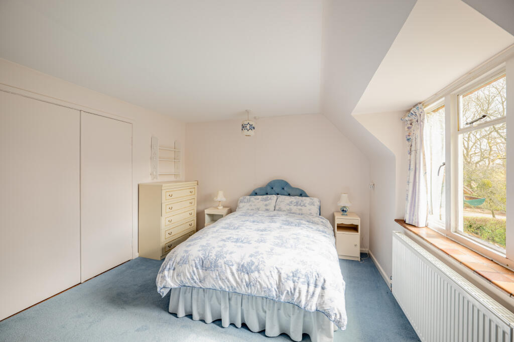 Additional image 19 of Moor Lane, East Coker, Yeovil, Somerset, BA22