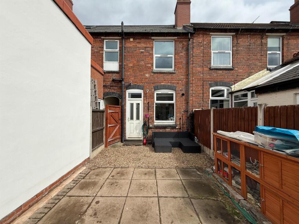 Additional image 17 of Best Street, Cradley Heath, B64 5PA