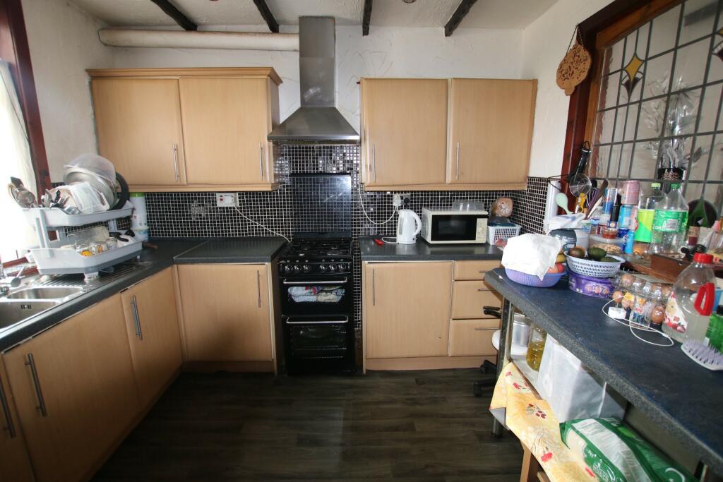 Additional image 5 of Limbrick, Shear Brow, Blackburn