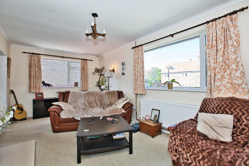 Additional image 11 of Court Lane, Stoford, Yeovil