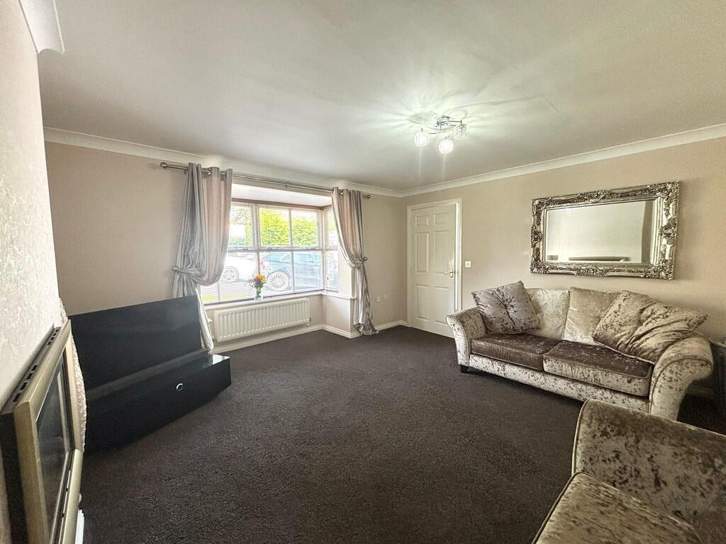 Additional image 28 of Oakleigh Road, Clayton, Bradford