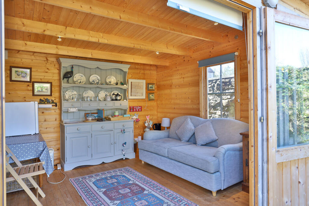 Additional image 19 of Brewery Lane, Holcombe Near Mells, BA3