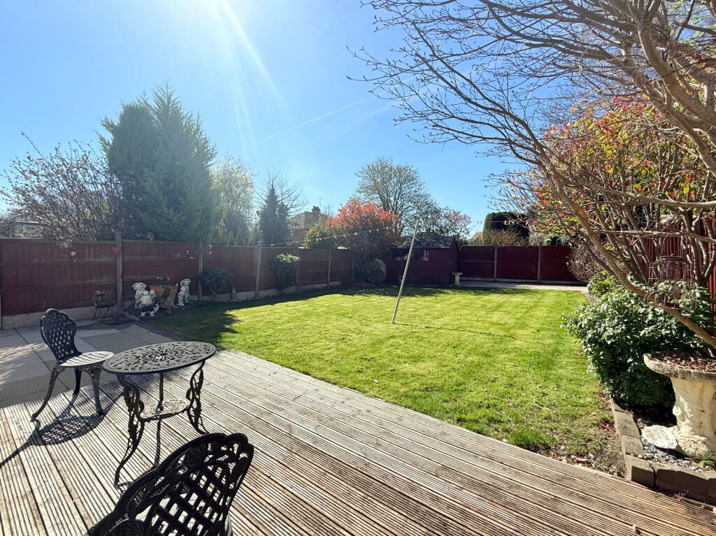 Additional image 27 of Radbourne Road, Shirley