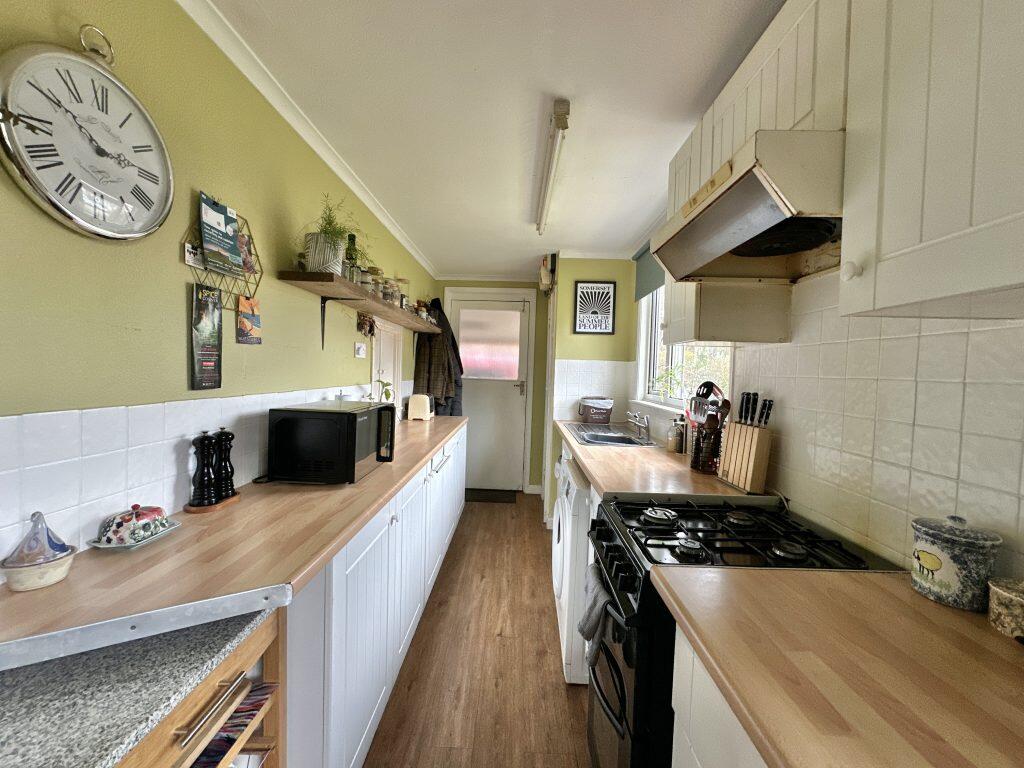Additional image 5 of Duck Lane, Limington, Yeovil, Somerset, BA22