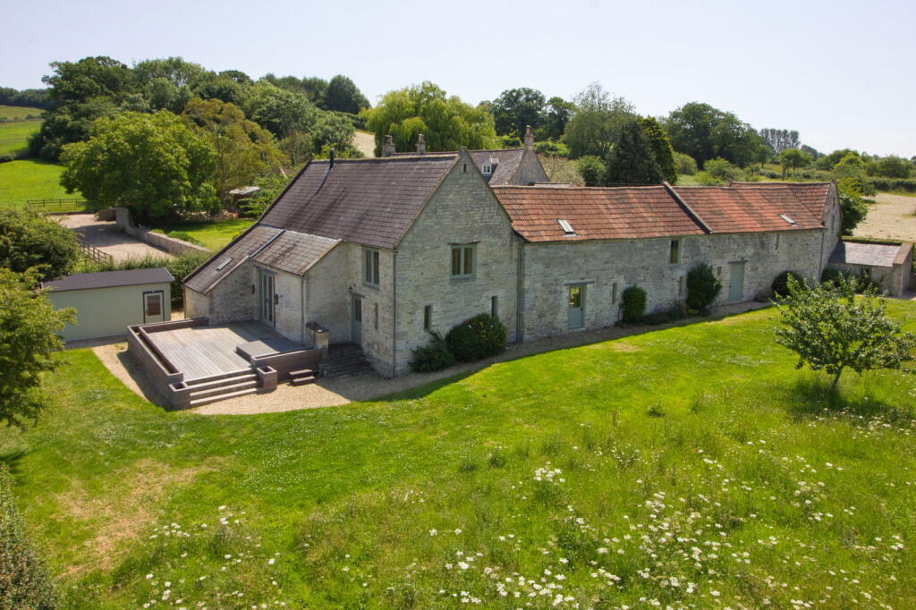 Additional image 6 of Stanton Prior, Bath, BA2 9HU