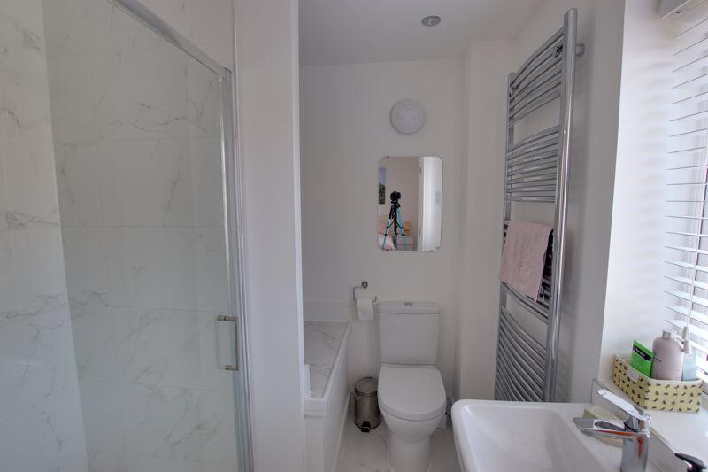 Additional image 12 of Roman Place, Westbury