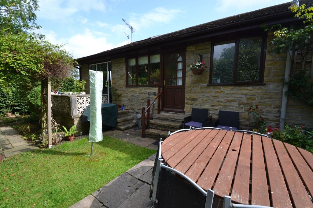 Additional image 29 of Ballantyne Road, Thackley,