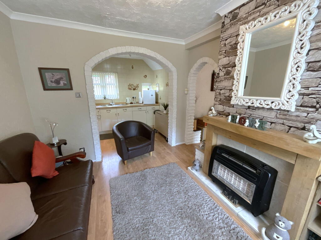 Additional image 14 of CRADLEY HEATH, Briery close