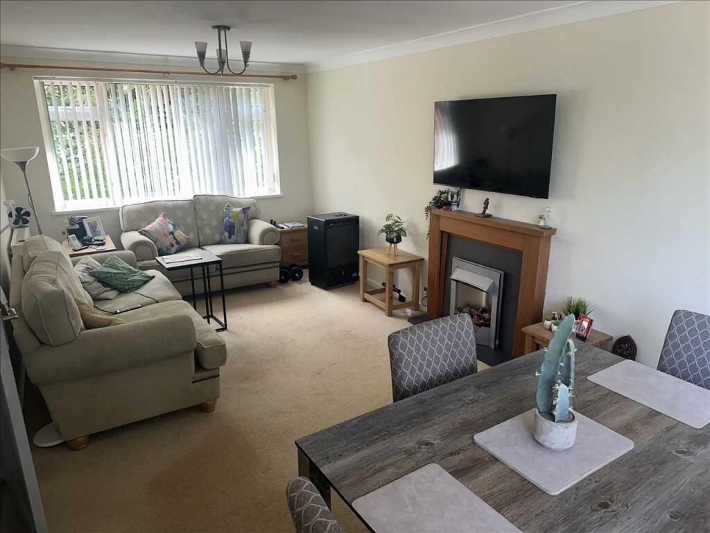 Additional image 3 of Tanhouse Farm Road, Solihull