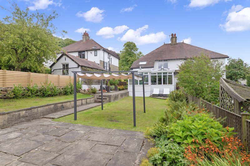 Additional image 42 of Langley Avenue, Preistthorpe