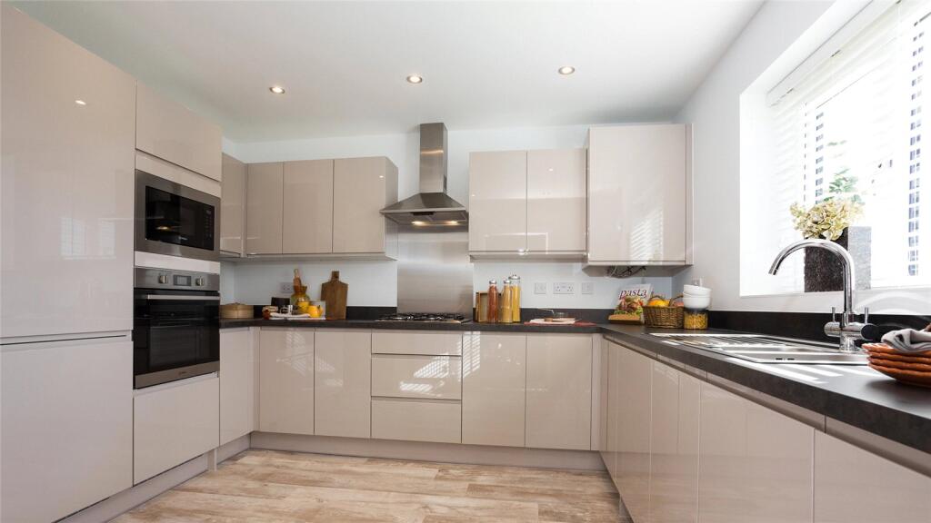 Additional image 7 of Woodwinds, Warton, Tamworth, B79