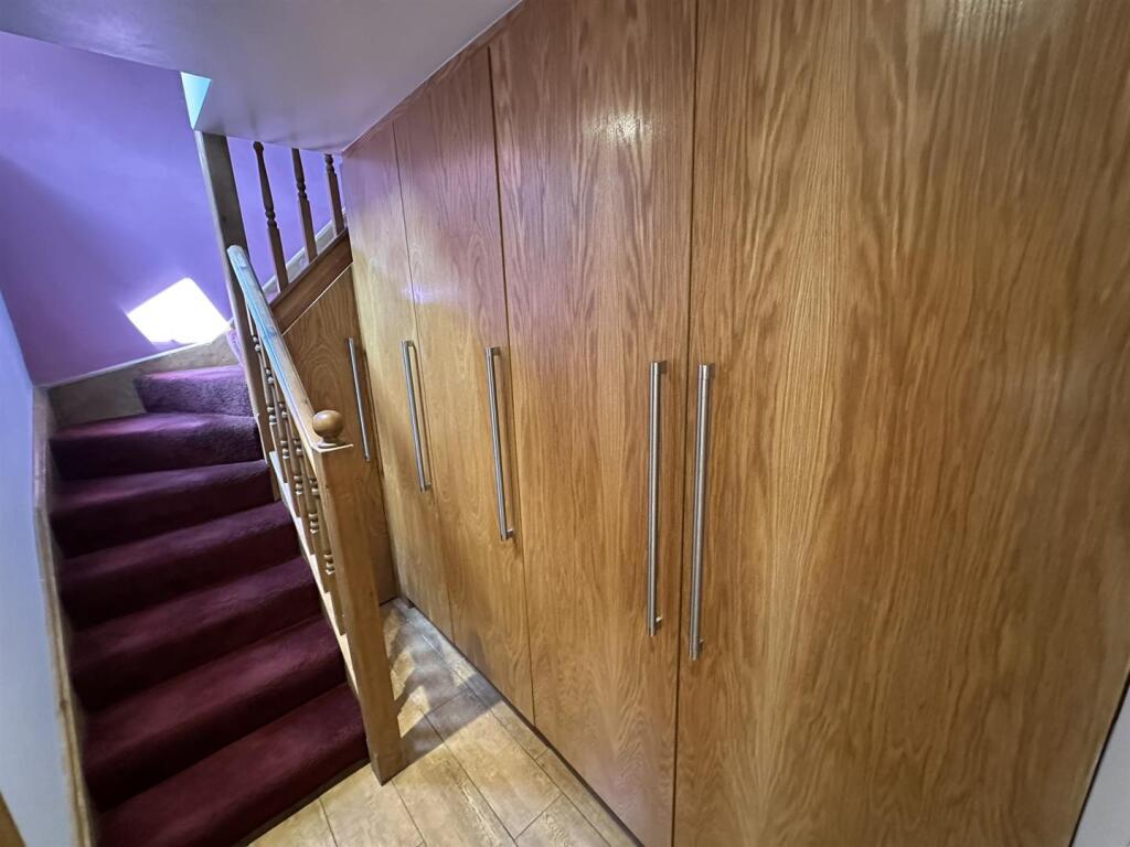 Additional image 26 of Moor View Drive, Bingley