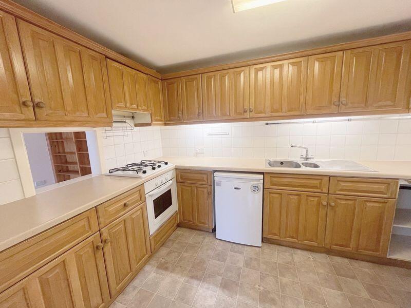 Additional image 4 of Campbell Place, Norton Road, Sutton Veny