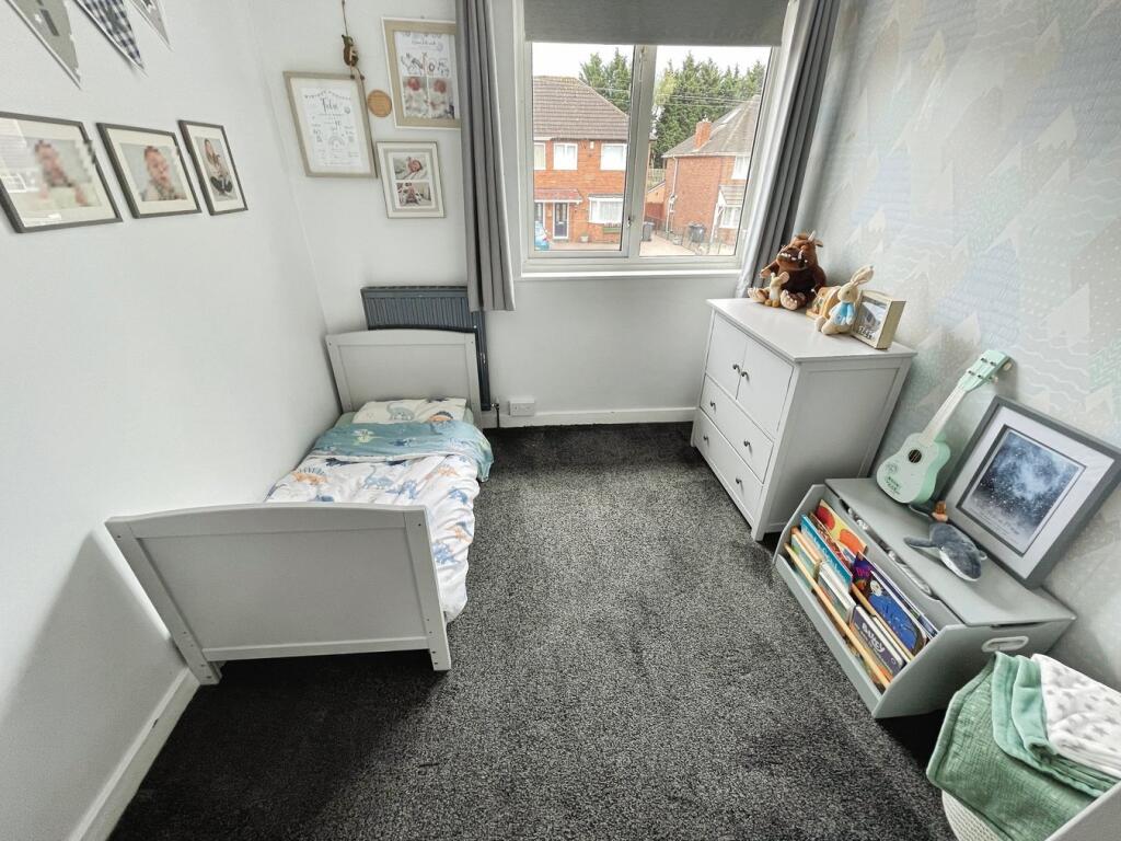 Additional image 13 of Ringinglow Road, Birmingham, B44