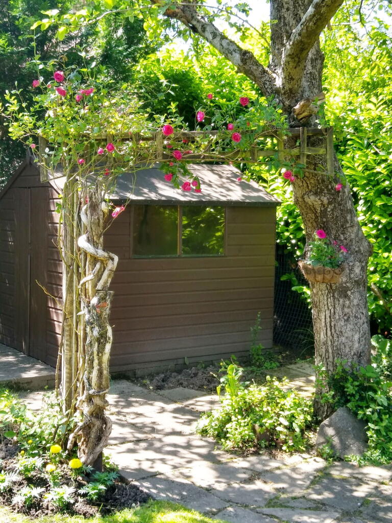 Additional image 31 of Dorchester Road, Solihull