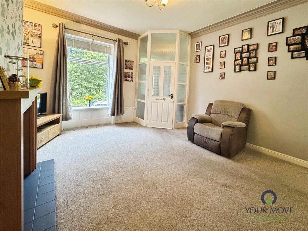 Additional image 4 of Watery Lane, Darwen, Lancashire, BB3