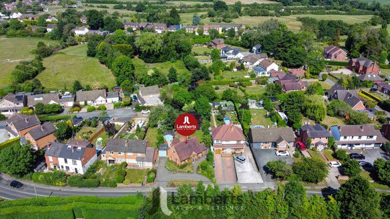 Additional image 21 of Birmingham Road, Mappleborough Green